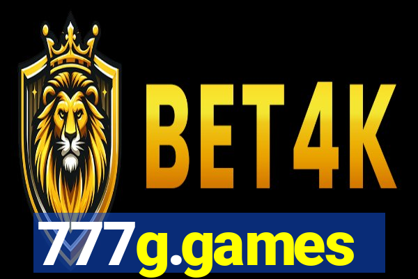 777g.games