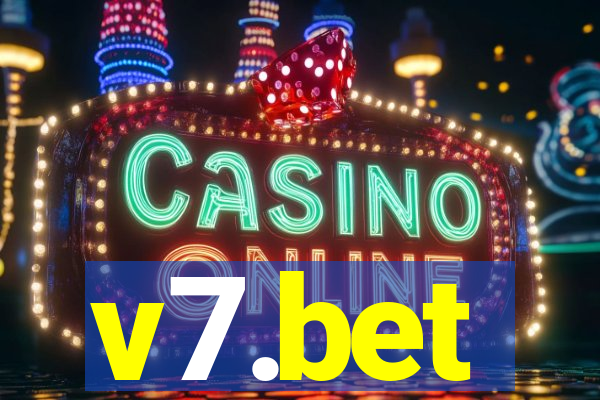 v7.bet