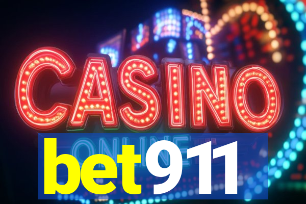 bet911