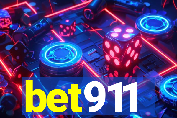 bet911