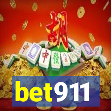 bet911