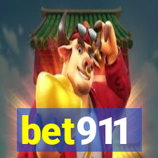 bet911