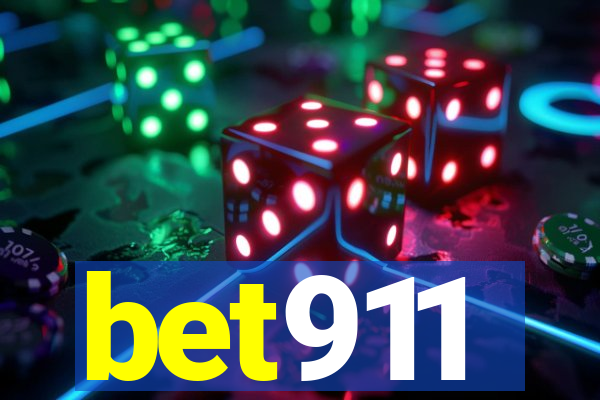 bet911