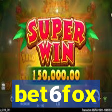bet6fox
