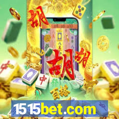 1515bet.com