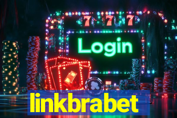 linkbrabet