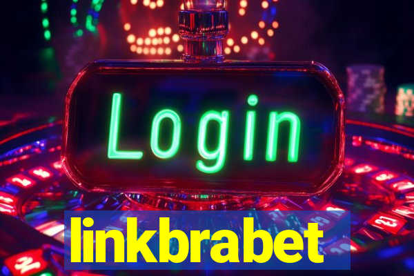 linkbrabet