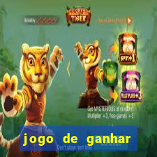 jogo de ganhar dinheiro do canguru