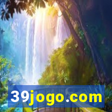 39jogo.com