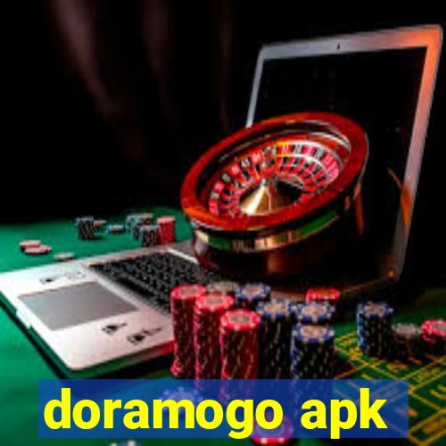 doramogo apk