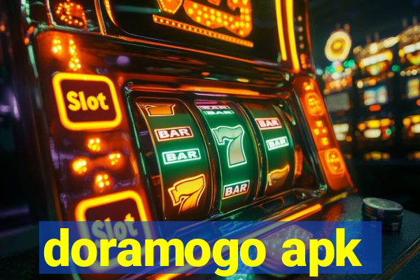 doramogo apk
