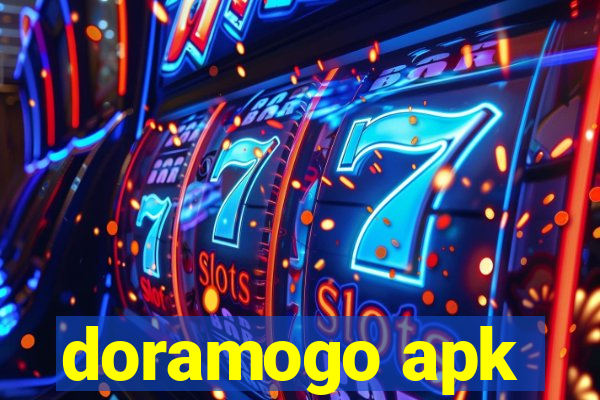 doramogo apk