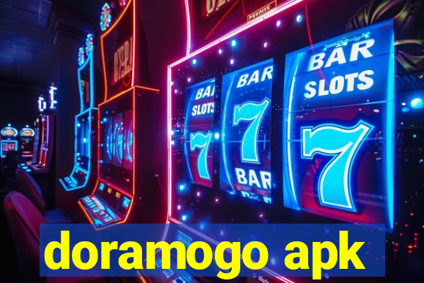 doramogo apk