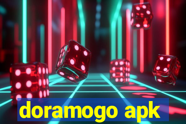 doramogo apk