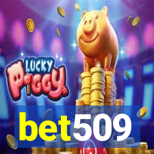 bet509