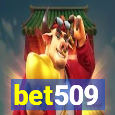 bet509