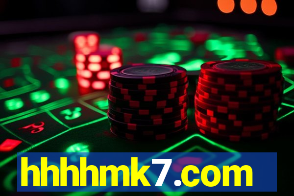 hhhhmk7.com