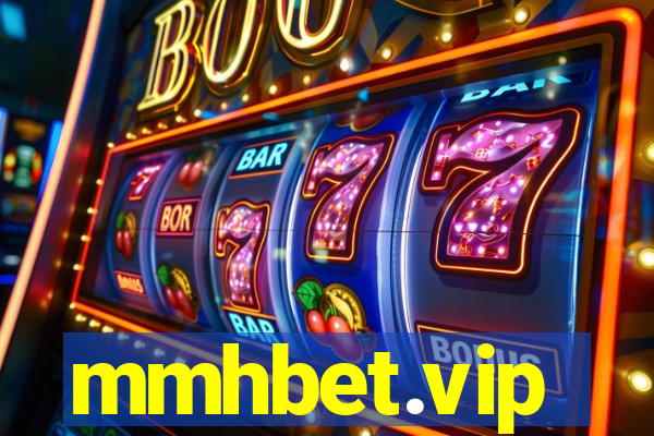 mmhbet.vip