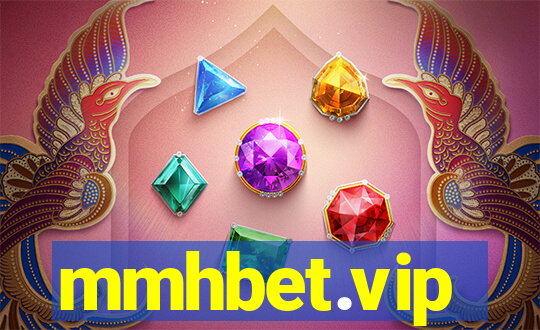 mmhbet.vip
