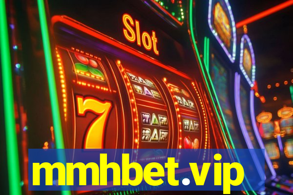 mmhbet.vip