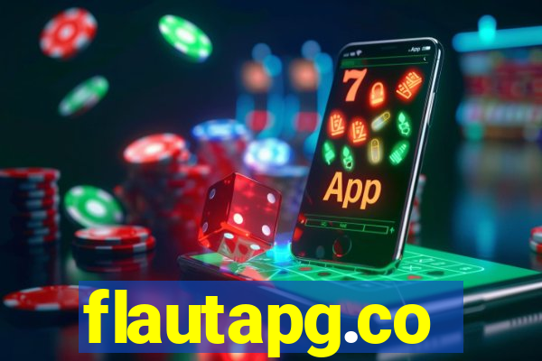 flautapg.co
