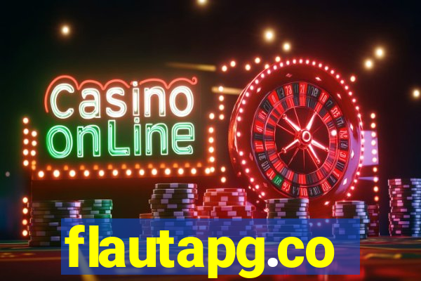 flautapg.co