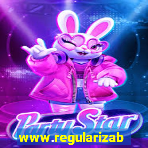 www.regularizaboti.com.br
