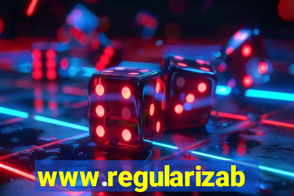 www.regularizaboti.com.br