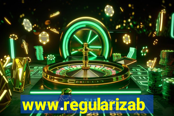www.regularizaboti.com.br