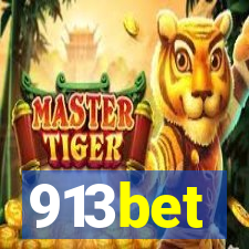 913bet