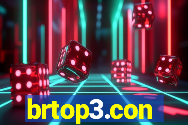 brtop3.con