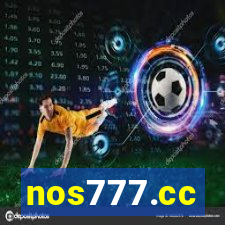 nos777.cc