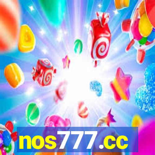 nos777.cc