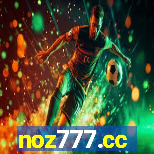 noz777.cc