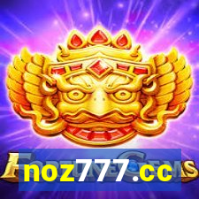 noz777.cc