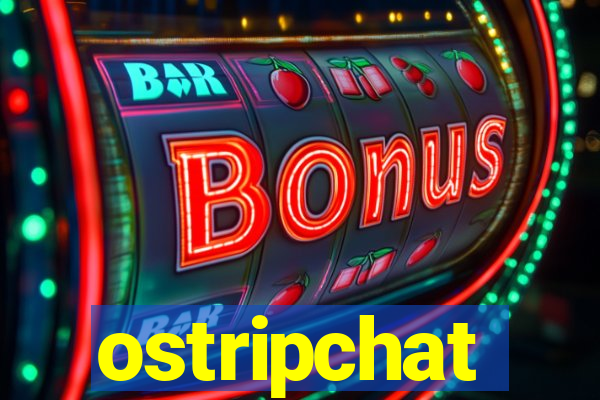 ostripchat