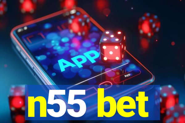 n55 bet