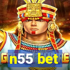 n55 bet