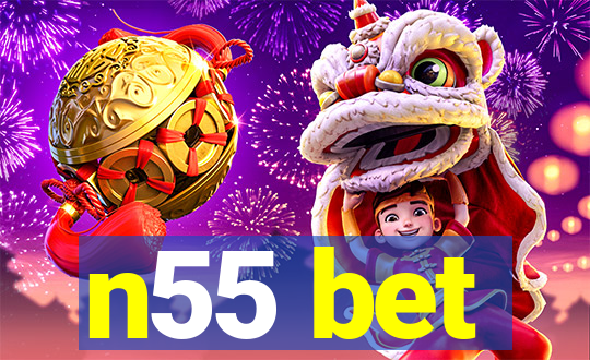 n55 bet