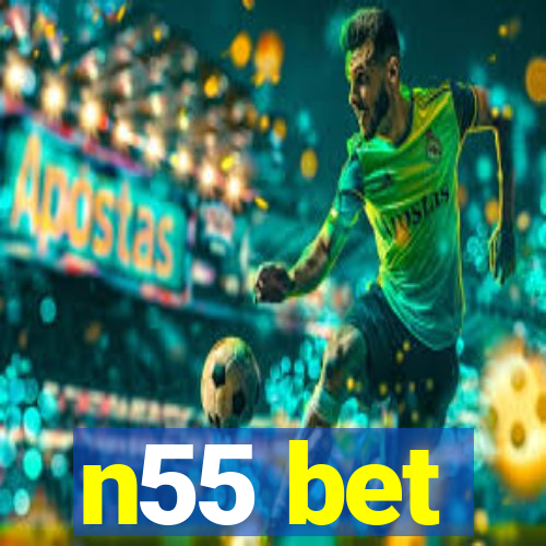 n55 bet
