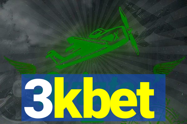 3kbet