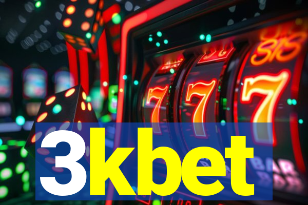 3kbet