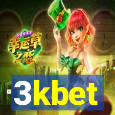 3kbet