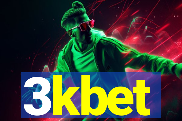 3kbet