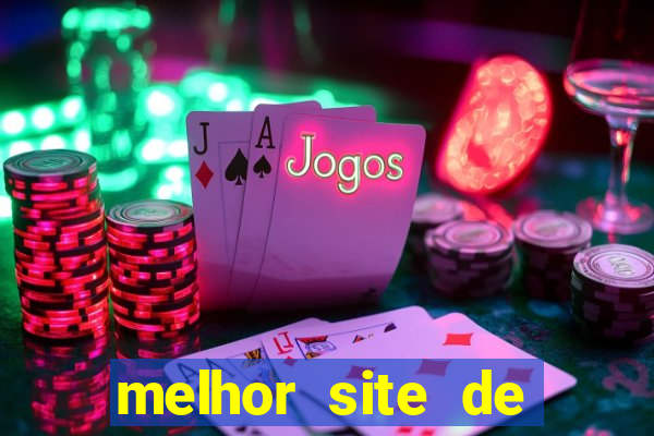 melhor site de videos vazados