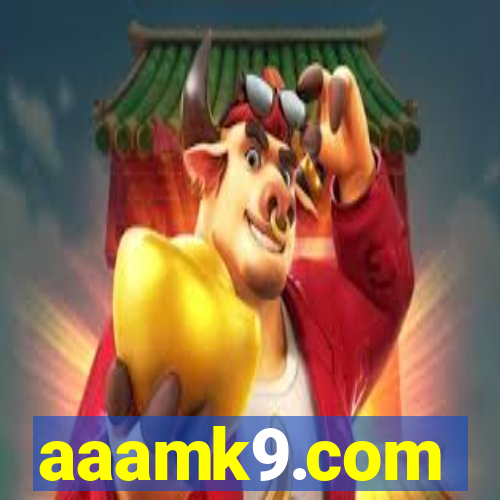 aaamk9.com