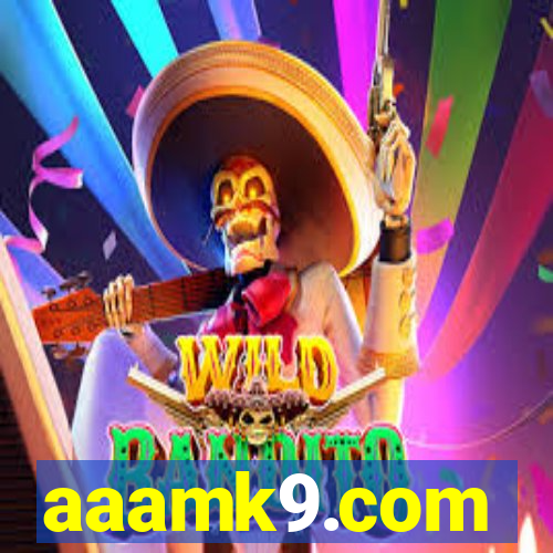 aaamk9.com