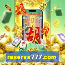 reserva777.com