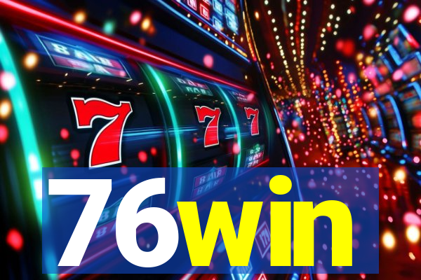 76win