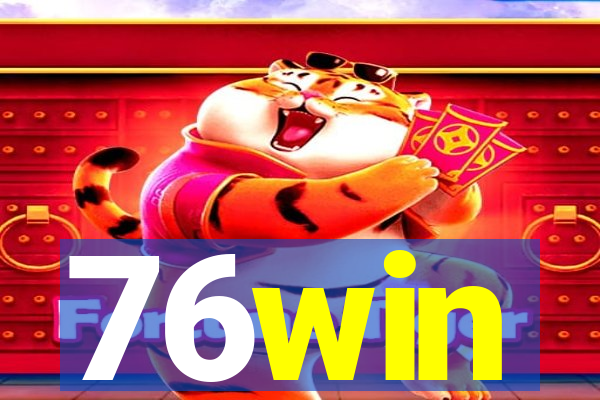 76win